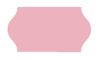 Books Sticker