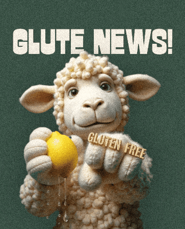 Bier Bio GIF by Neumarkter Lammsbräu