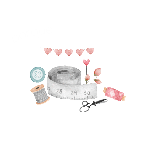 Dani Vanessa Sticker