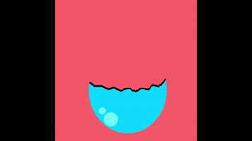 Breakfast GIF
