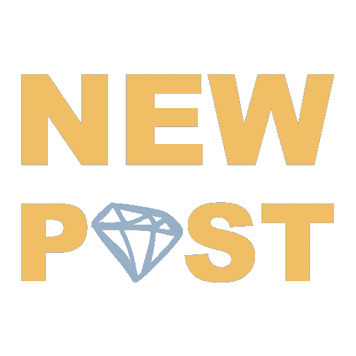 Bsdesign Sticker by Blue Sofa Design