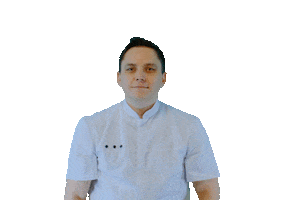 Доктормикрюков Sticker by doctormikrukov