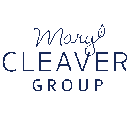 Mcg Sticker by marycleavergroup