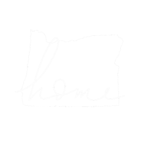 Home Sticker