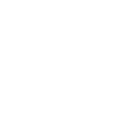 BLKWTR Creative Sticker