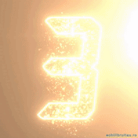 K Alphabet GIF by Mr A Hayes - Find & Share on GIPHY
