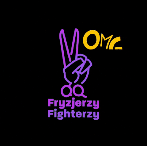 Artego_Polska GIF