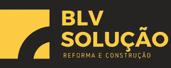 blvsolucao GIF