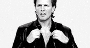 Fuck You GIF