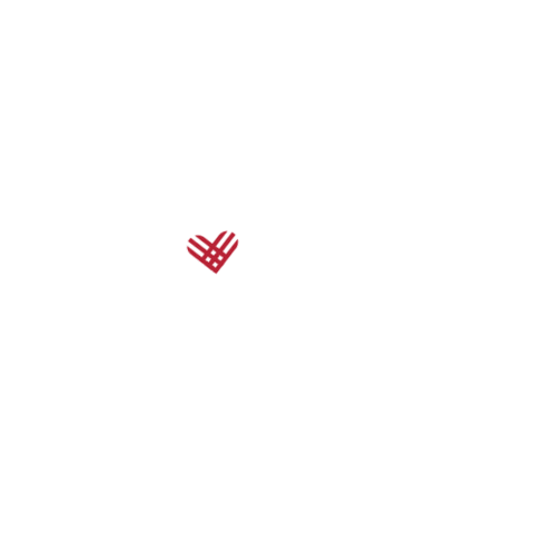 The Greater Birmingham Humane Society Sticker