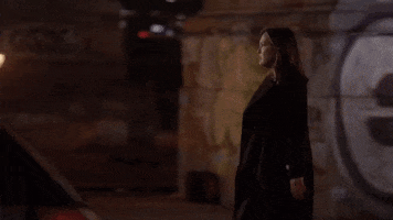 Law And Order GIF by tvshowpilot.com