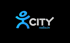 cityradiotv holidays easter bulgaria radio city GIF