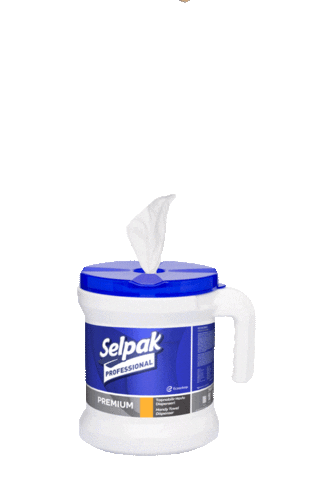 Ep Temizlik Sticker by Eczacıbaşı Profesyonel