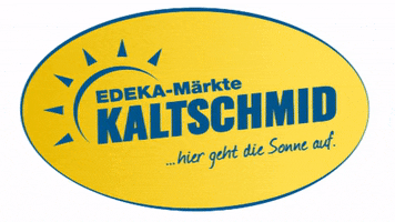 GIF by Edeka Kaltschmid