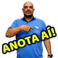 Progressão Educação Sticker