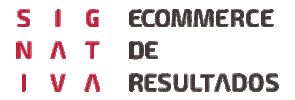 Sticker E-Commerce Sticker by Signativa eCommerce de Resultados