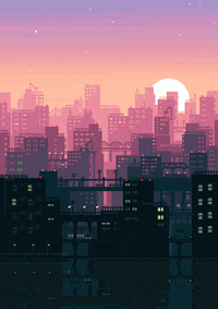 Aesthetic Wallpaper Gifs Get The Best Gif On Giphy aesthetic wallpaper gifs get the best