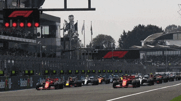 200.gif?cid=fc005b08f68e6f7d9f6f2129a8ca57b66573405267b03511&rid=200.gif&ct=g