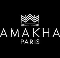 Amakha Paris GIF