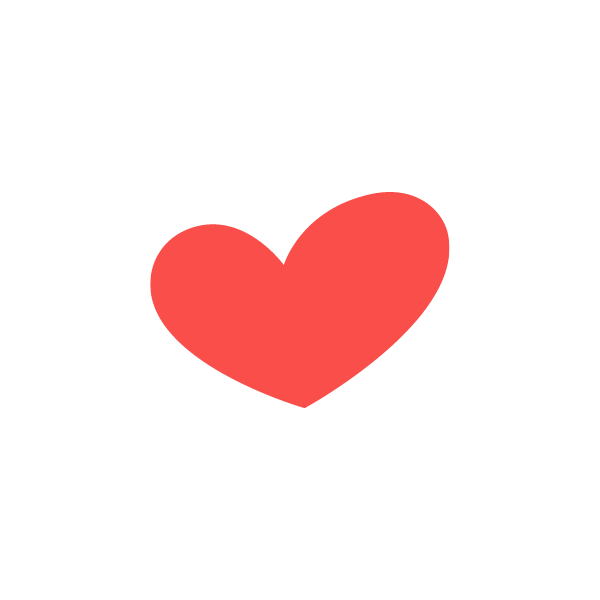 Beauty Hearts Sticker by DebenhamsBeauty