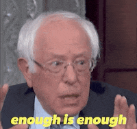 Bernie Sanders Ghost Gifs Get The Best Gif On Giphy #bernie sanders #diversity #dnc #democratic national convention #feel the bern. giphy