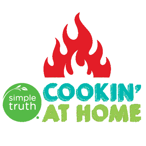 Kroger Sticker by Simple Truth for iOS & Android GIPHY