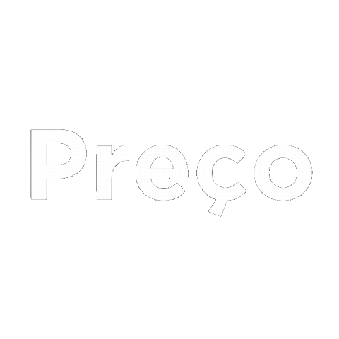 Preço Baixo Sticker by Drogarias Ultra Popular VG