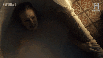 200.gif?cid=fc005b086fca963b0a4276fbe5242703caa5ff30814db8a3&rid=200.gif&ct=g