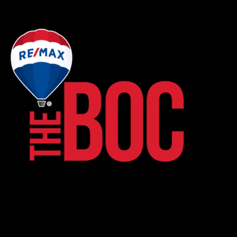 Remax Realtor GIFs - Get the best GIF on GIPHY