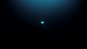 Feelyourlife GIF by Spoosty