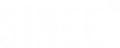 Sinee Sticker