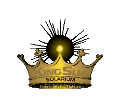 Kingsun Sticker