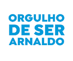 Faculdade Arnaldo Sticker