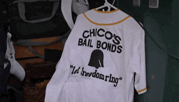 Ole Miss Baseball GIF by NCAA Championships