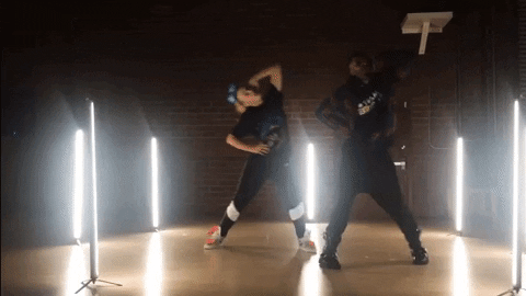 giphy.gif?cid=4d1e4f29ce68836e7f290f6b0e