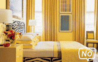 Phong Thy Phng Ng GIF