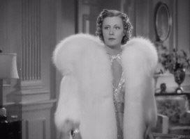Fur GIF