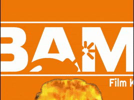 BAM! Film Kolektif GIF