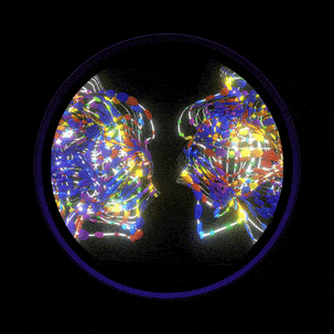 Art Love GIF by xponentialdesign