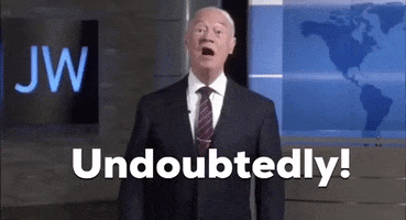 Jw GIF