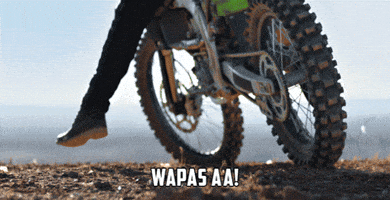 Hrithik Roshan Dew GIF by Mountaindewindia