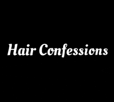 Haircare Tru GIF by truhair