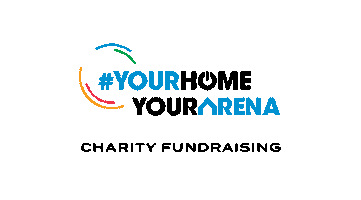 Esports Safety Sticker by AESF