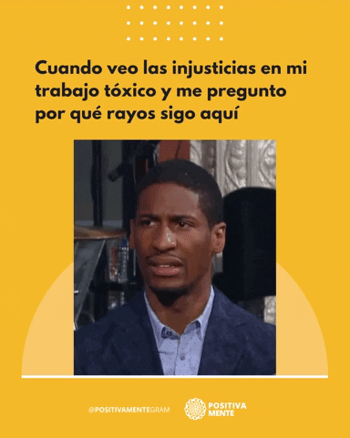 Trabajo GIF