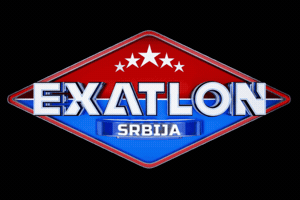 Serbia Exatlon GIF by Acun Medya