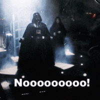 giphy.gif?cid=790b76115cc347d06d7a637641
