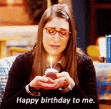 The Big Bang Theory GIF