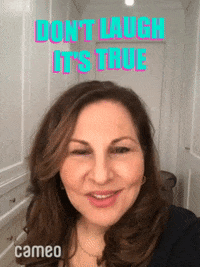 Lies Liar Gif By Rooster Teeth Find Share On Giphy