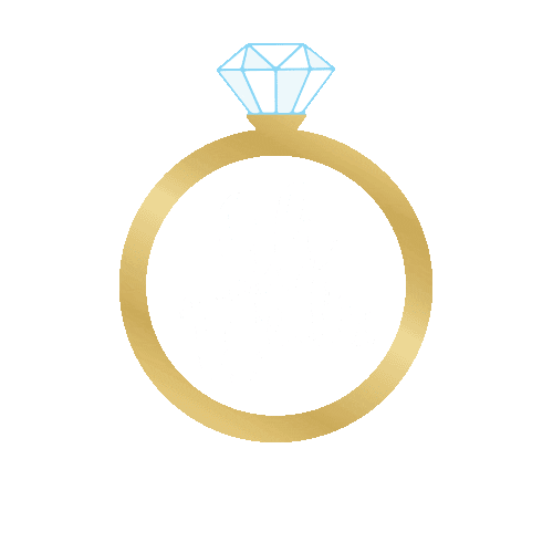 LiliWeds Sticker