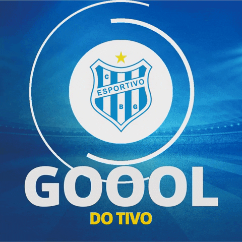 ClubeEsportivo GIF